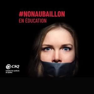 Meet your Posher, Bv